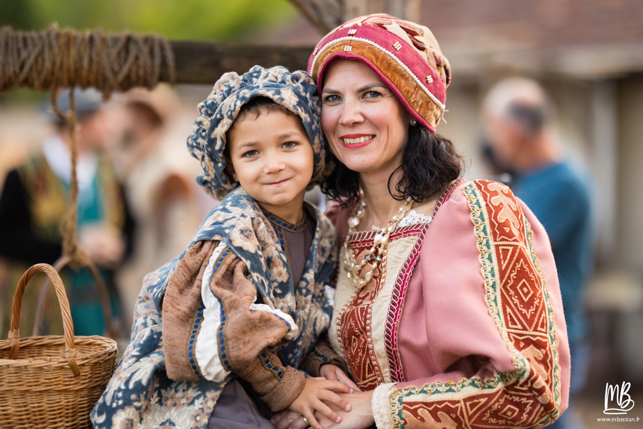 20250711 EXNIHILO(LE JARDIN DES DELICES) MB 3